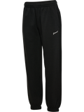 hmlCLUB W SWEATPANTS