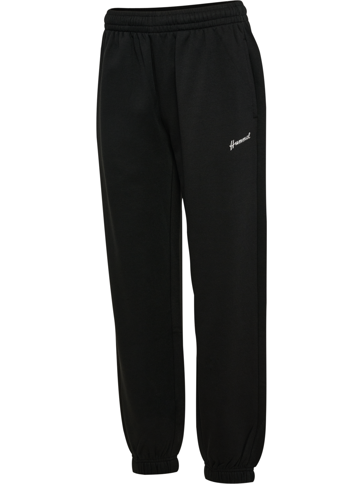 hmlCLUB W SWEATPANTS