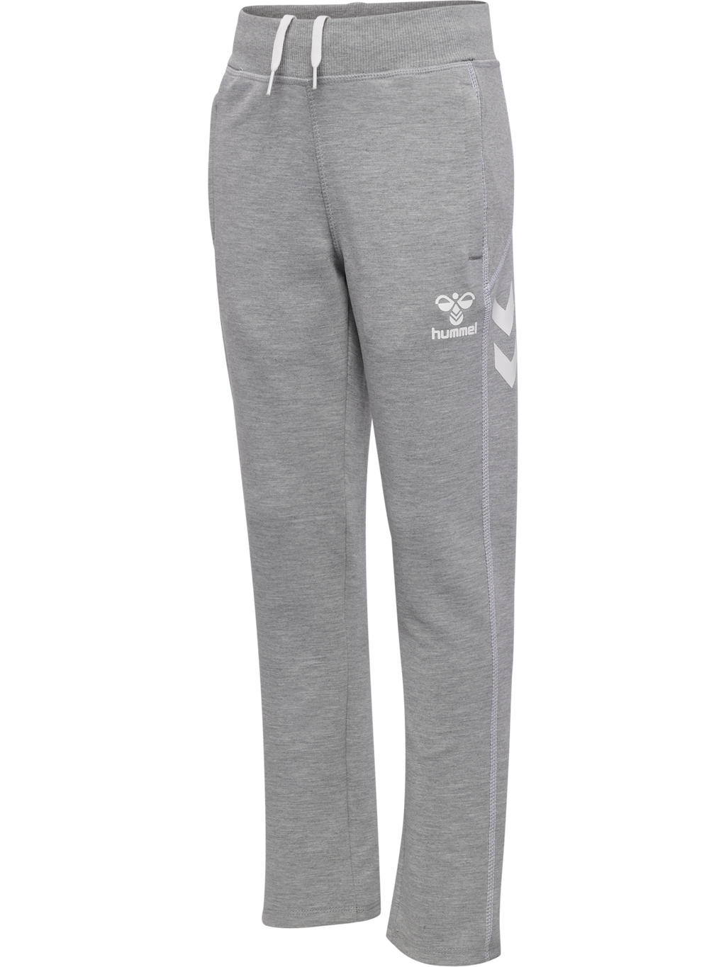 hmlMOVE 2.0 PANTS KIDS