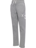 hmlMOVE 2.0 PANTS KIDS