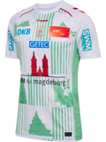 SCM 26/27 BL AWAY JERSEY S/S