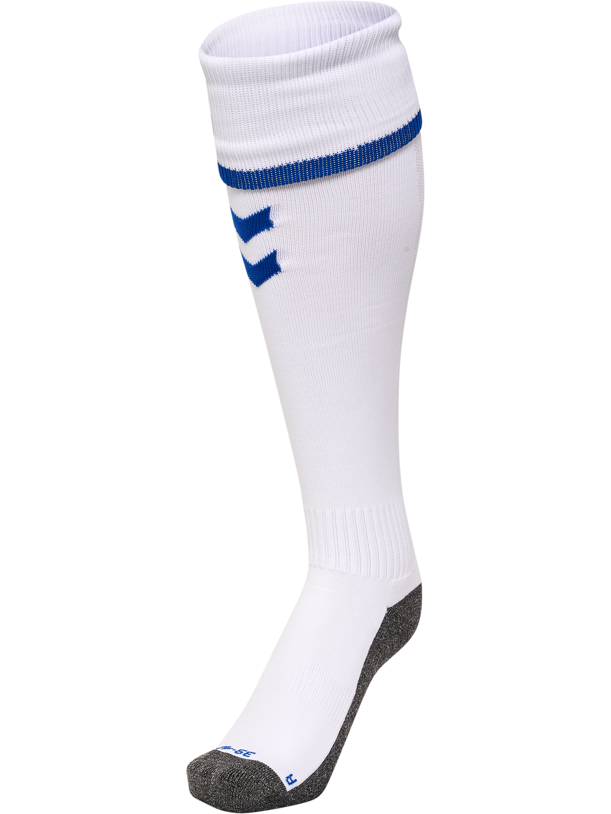 hmlCORE FOOTBALL SOCKS