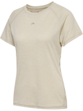 nwlACTIVE W T-SHIRT S/S