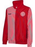 DBU 26 FAN 86 REPLICA MICROJACKET K