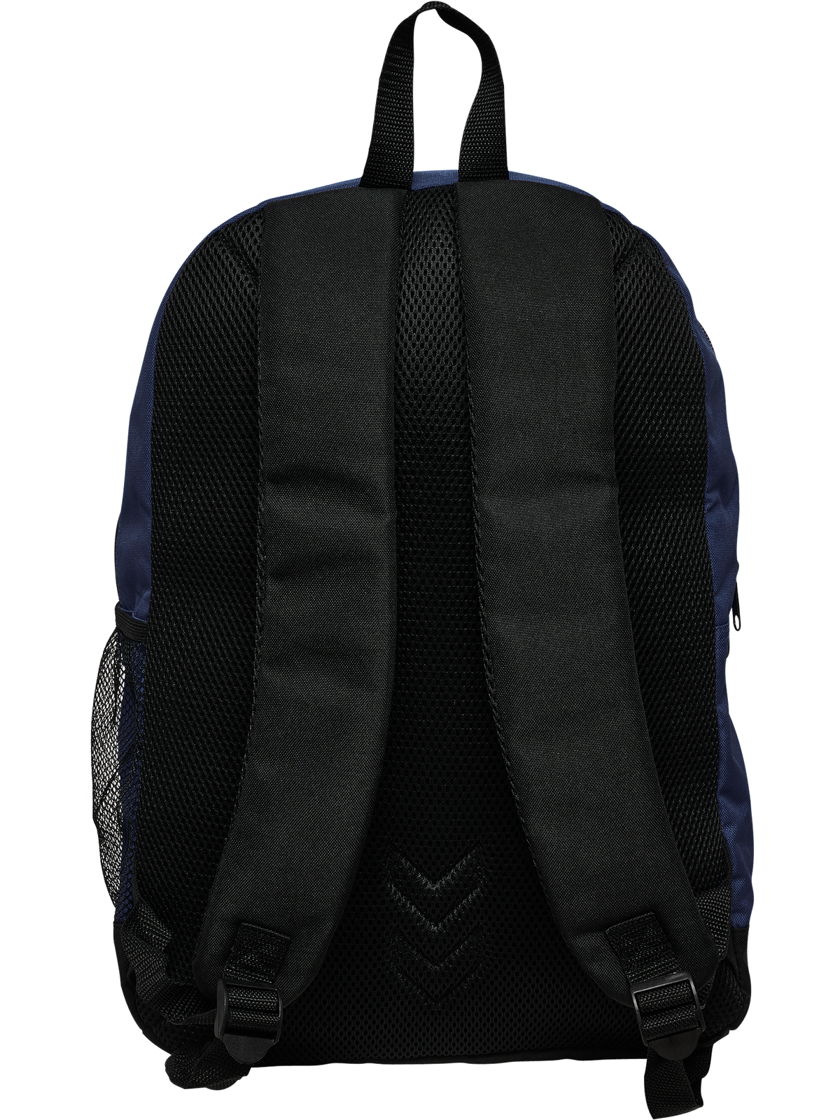 hmlCORE 2.0 BACK PACK