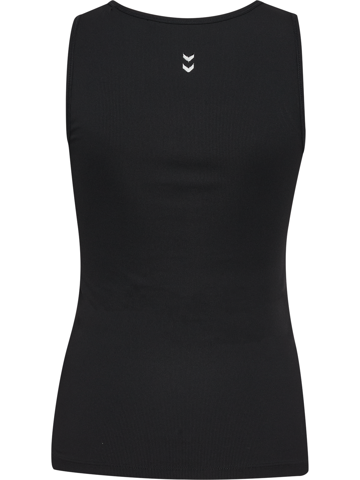 hmlPRIMA RIB TANK TOP