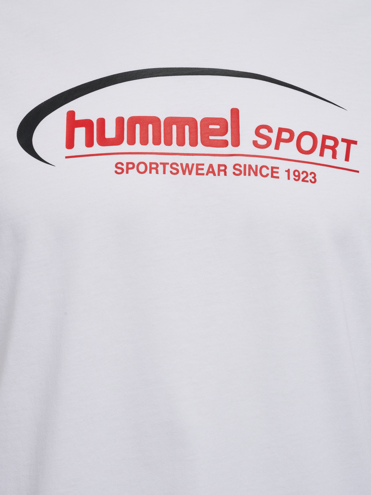 hmlPULSE GRAPHIC T-SHIRT S/S