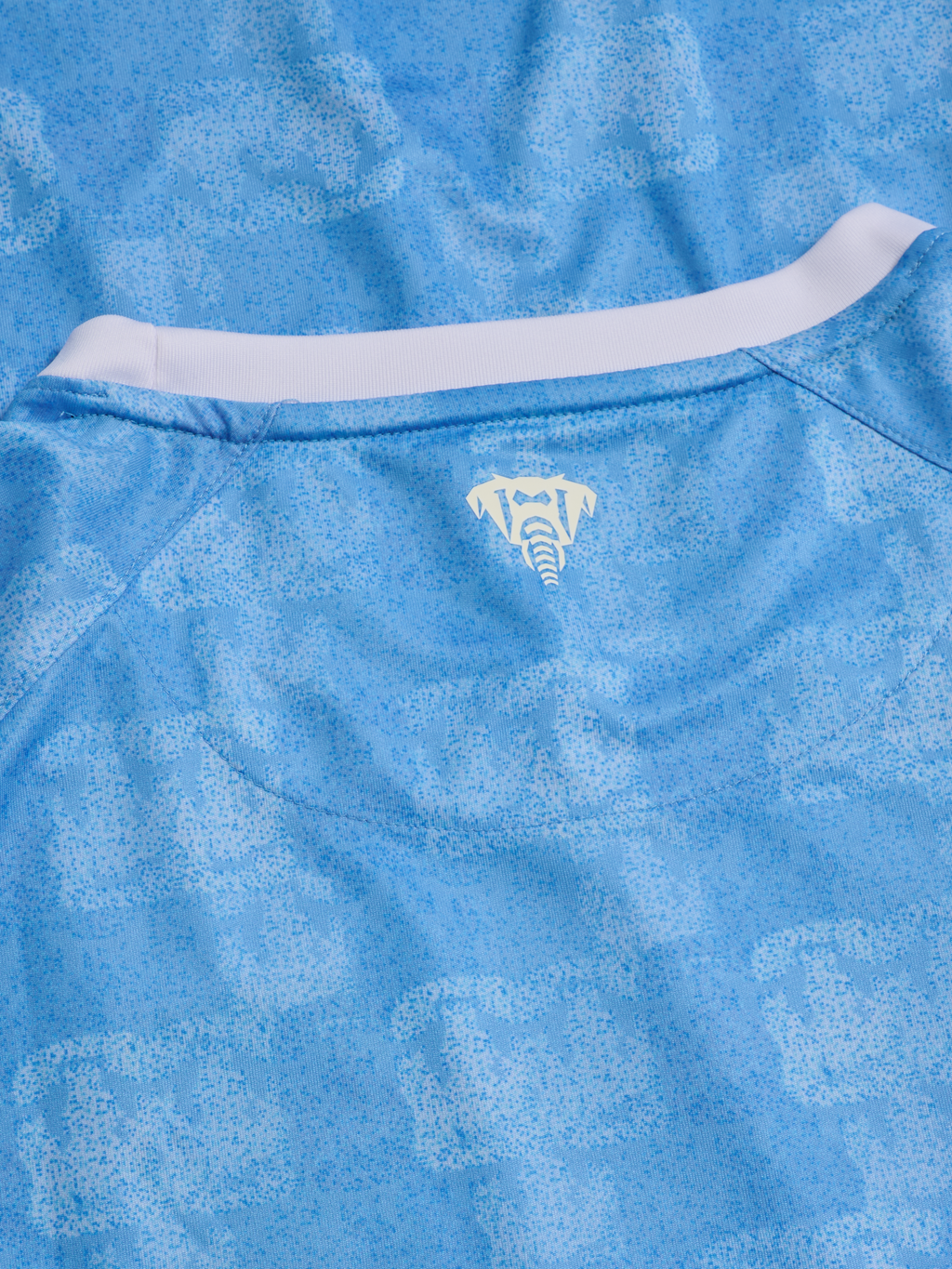 COV 25-26 HOME SS JERSEY