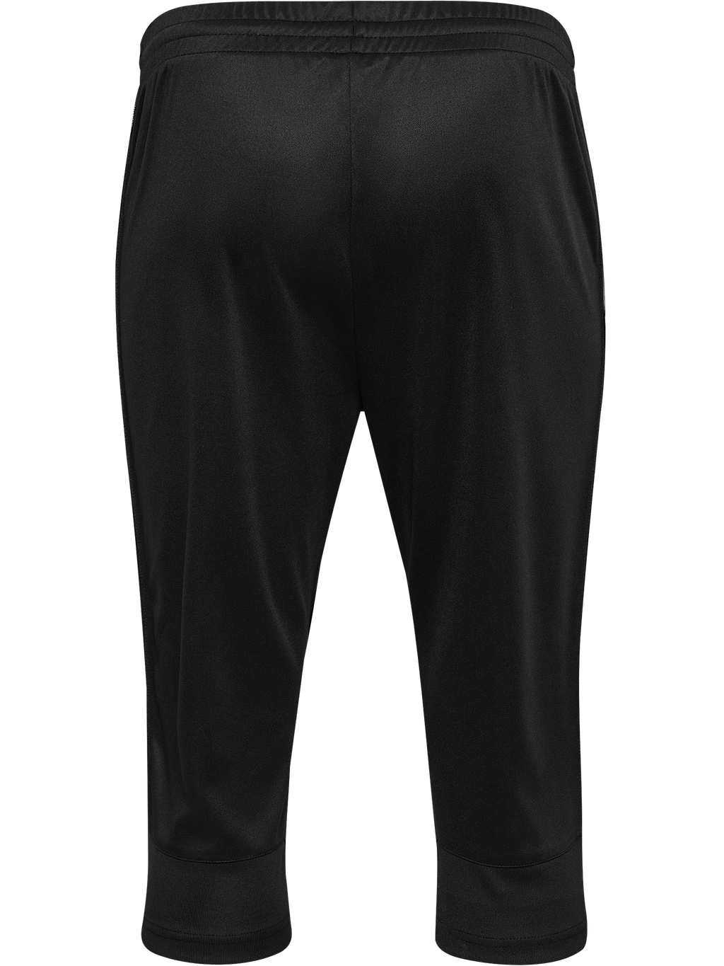 hmlAUTHENTIC 3/4 PANTS