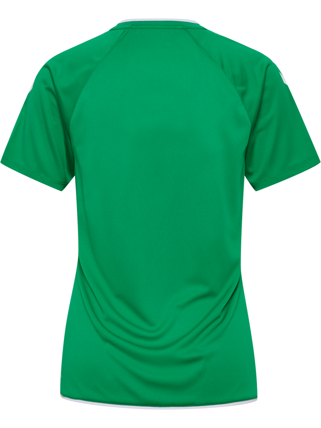 hmlCORE 2.0 JERSEY S/S WOMAN