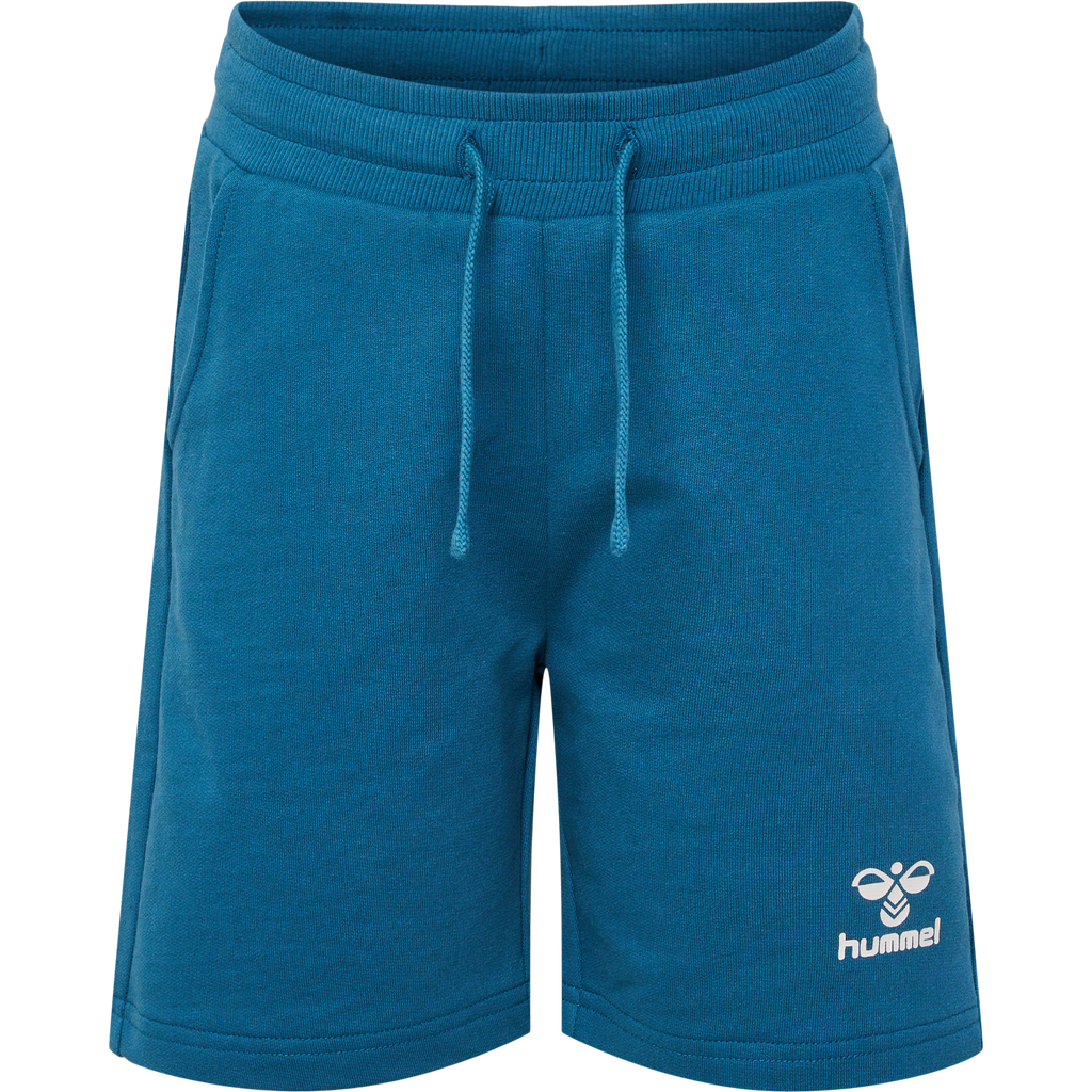 hmlFLOW SHORTS