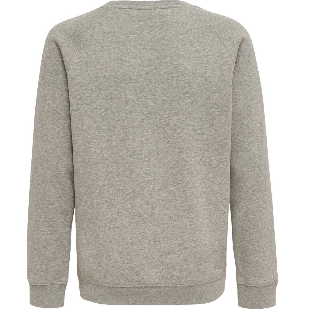 hmlRED CLASSIC SWEATSHIRT KIDS