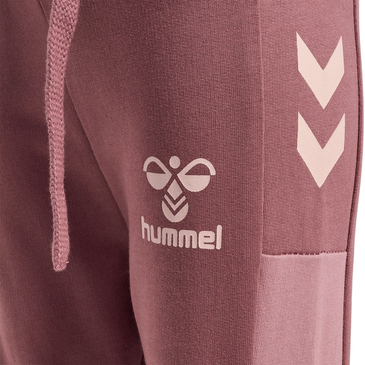 hmlNEEL PANTS