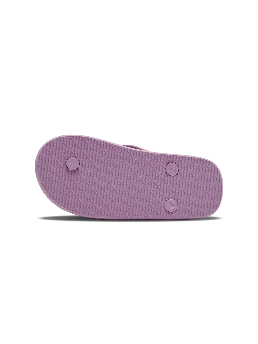 FLIP FLOP JR