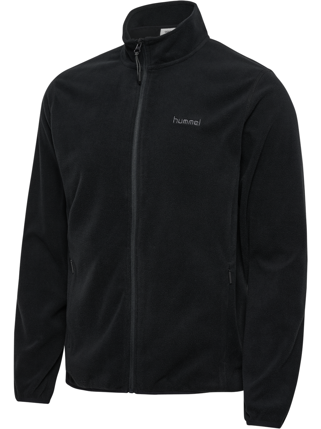 hmlACTIVE FLEECE JACKET