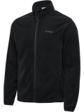 hmlACTIVE FLEECE JACKET