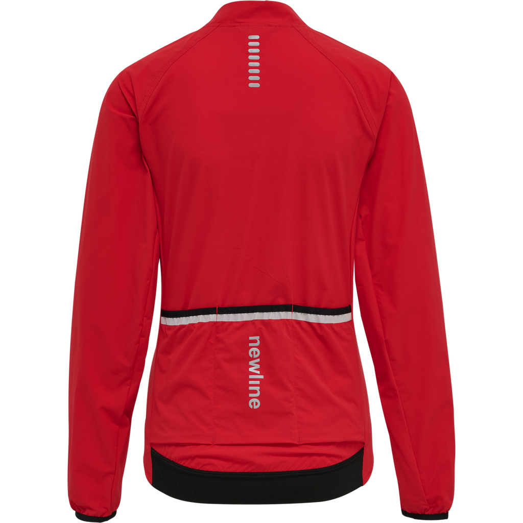 WOMENS CORE BIKE JACKET