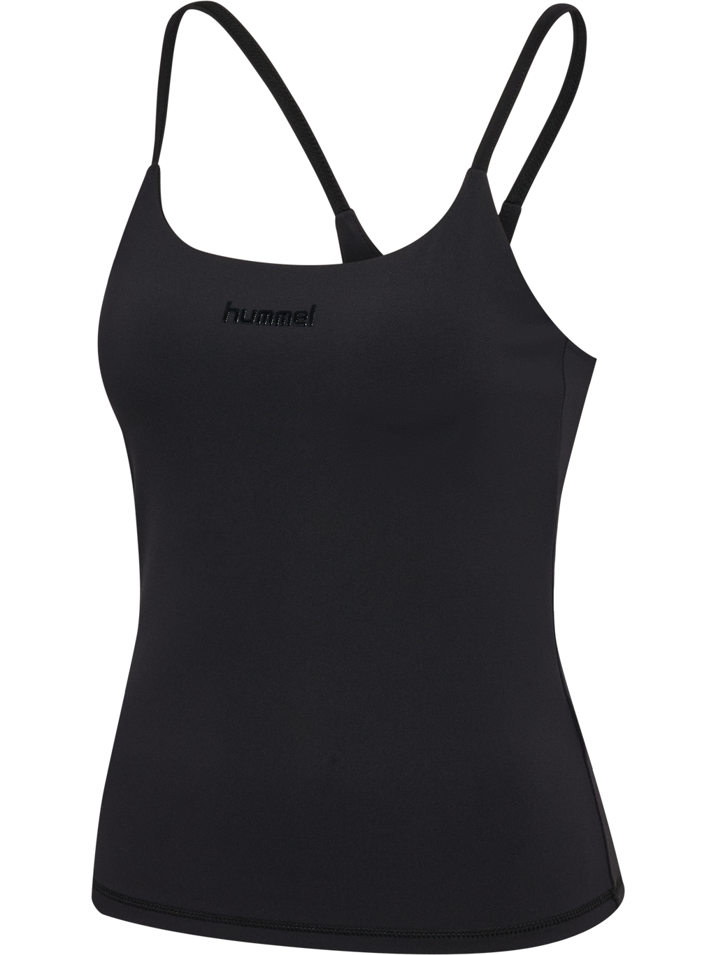 hmlPRIMA BUILT IN SUPPORT TOP