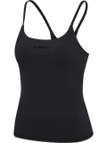 hmlPRIMA BUILT IN SUPPORT TOP