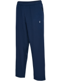 hmlFAST PANTS