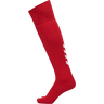 hmlPROMO FOOTBALL SOCK