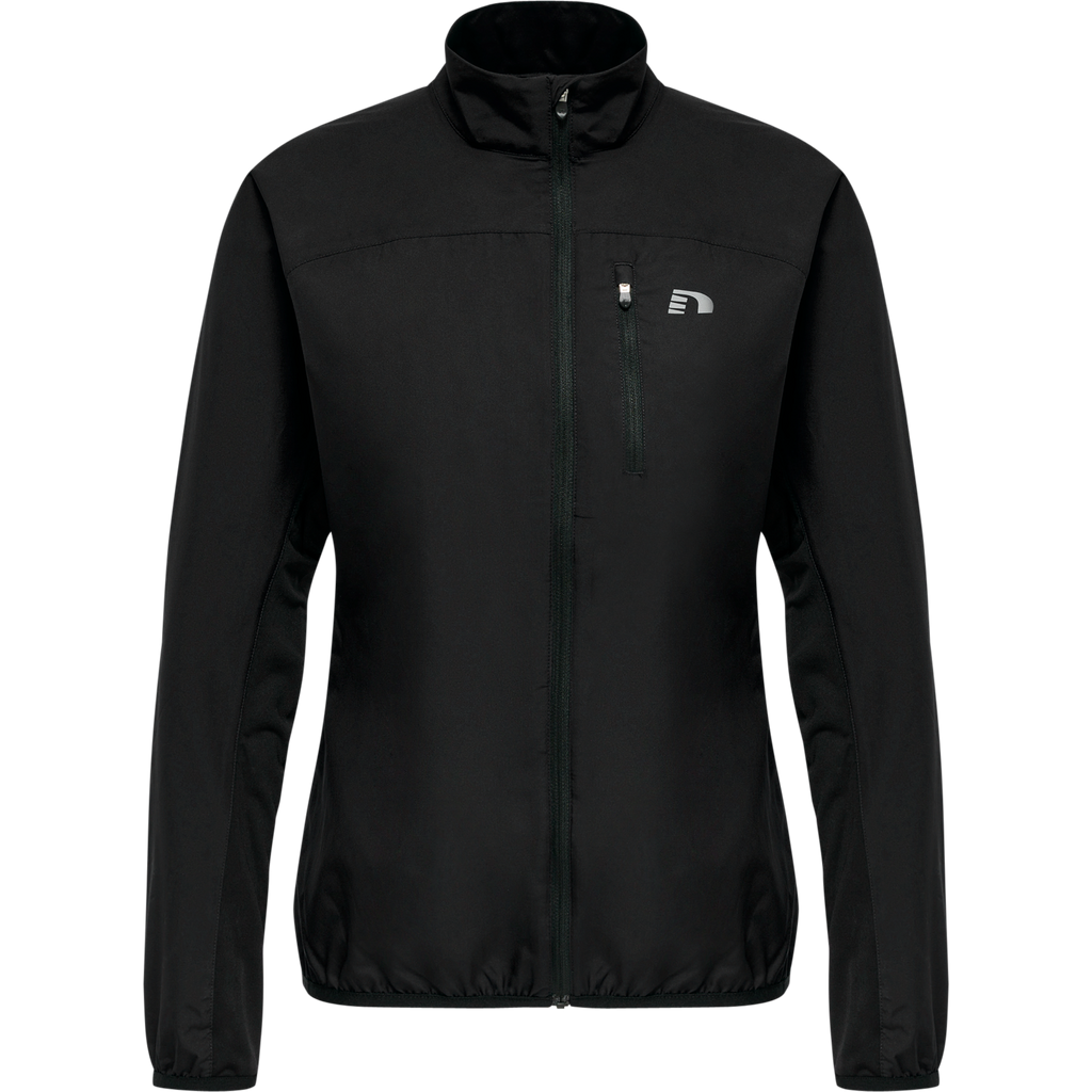 WOMEN'S CORE JACKET