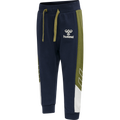 hmlFINN PANTS