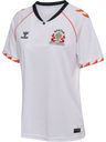 BFF 26/27 THIRD JERSEY SS
