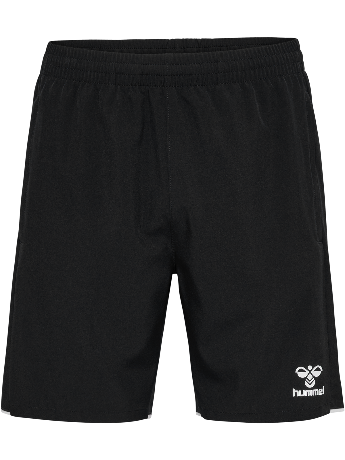 hmlCORE 2.0 WOVEN SHORTS
