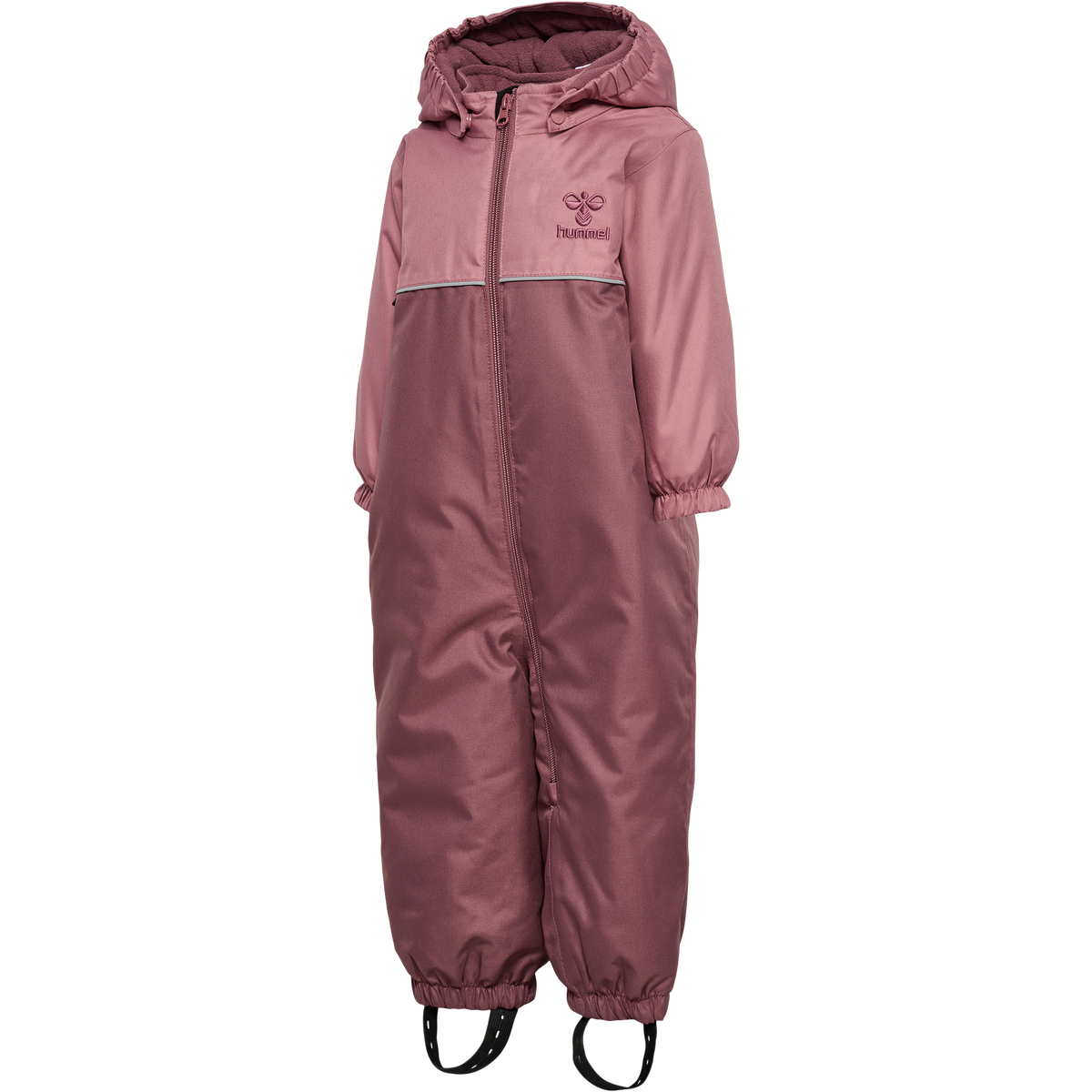 hmlSNOOPY TEX SNOWSUIT