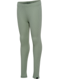 hmlRIB TIGHTS