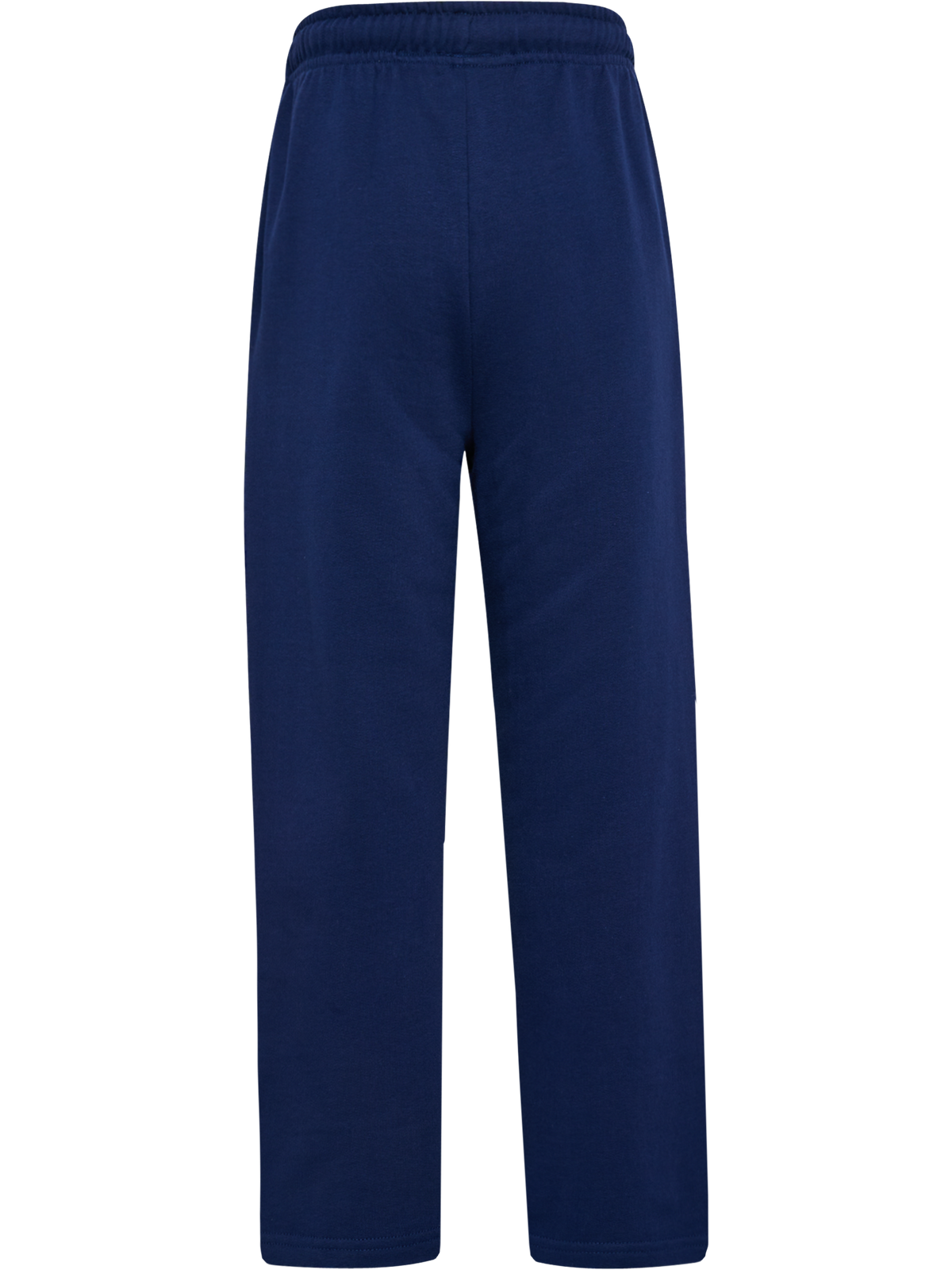 hmlJR JUMP BOXY SWEATPANTS