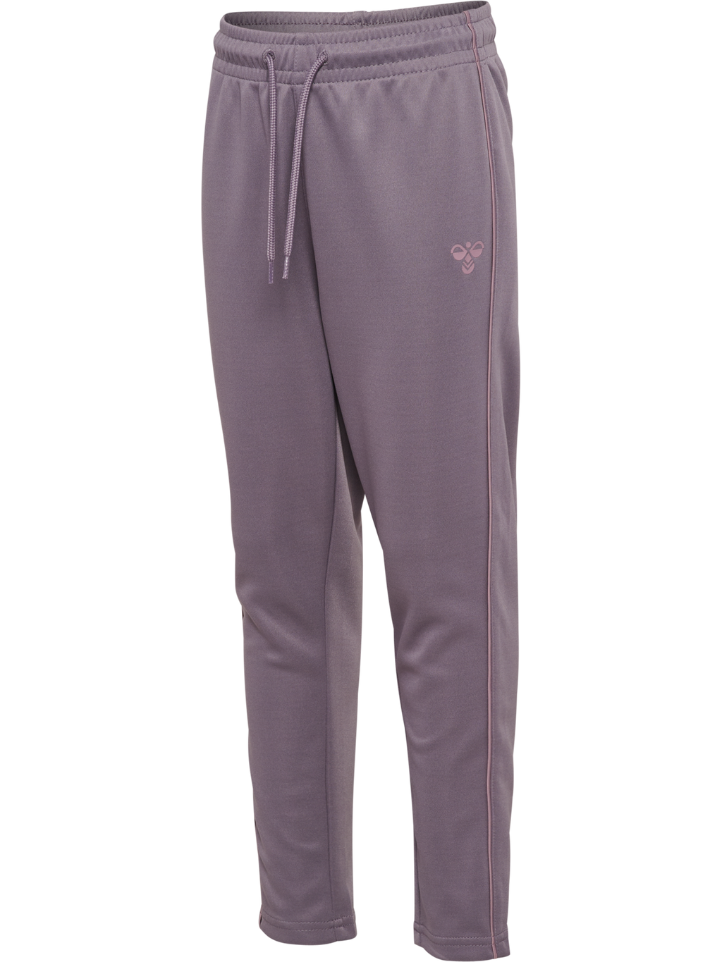 hmlJR REG TUKAS TRACK SUIT