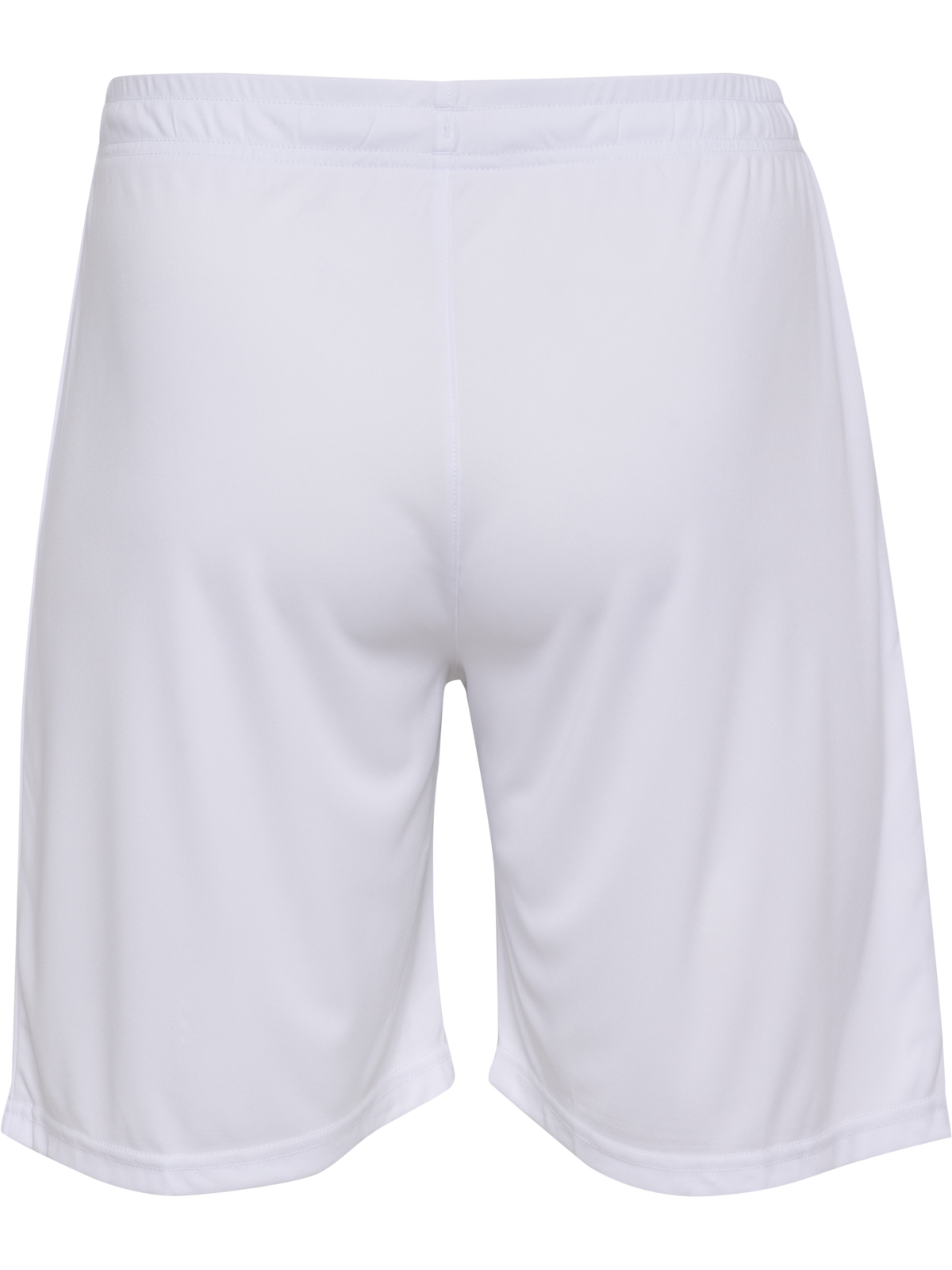 PLAYFUL SET