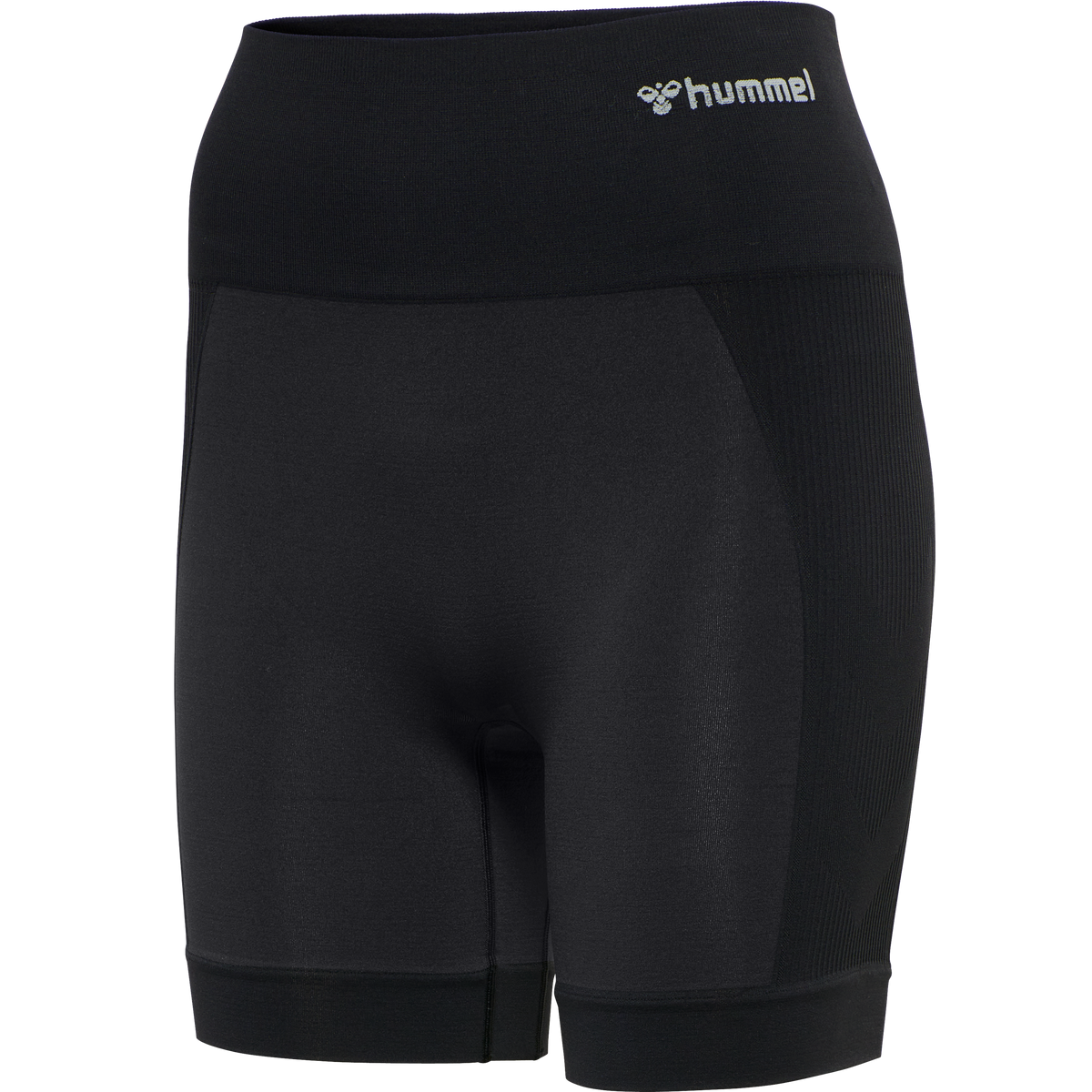 hmlTIF SEAMLESS SHORTS