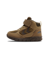 X-LIGHT 2.0 MID TEX JR