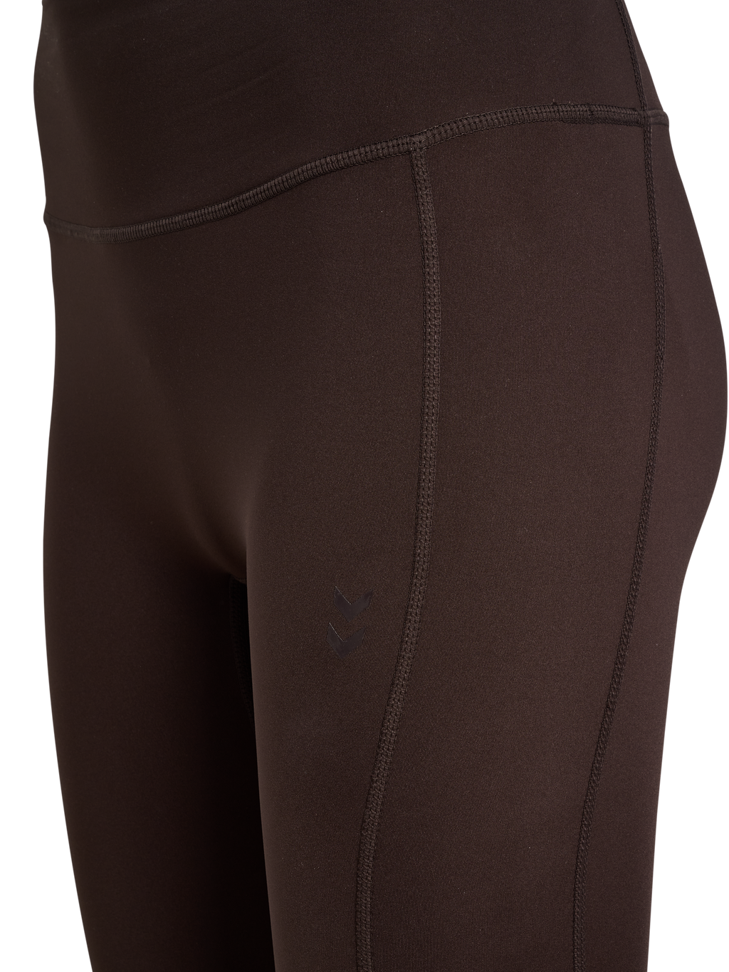 hmlPRIMA WINTER HW TIGHTS