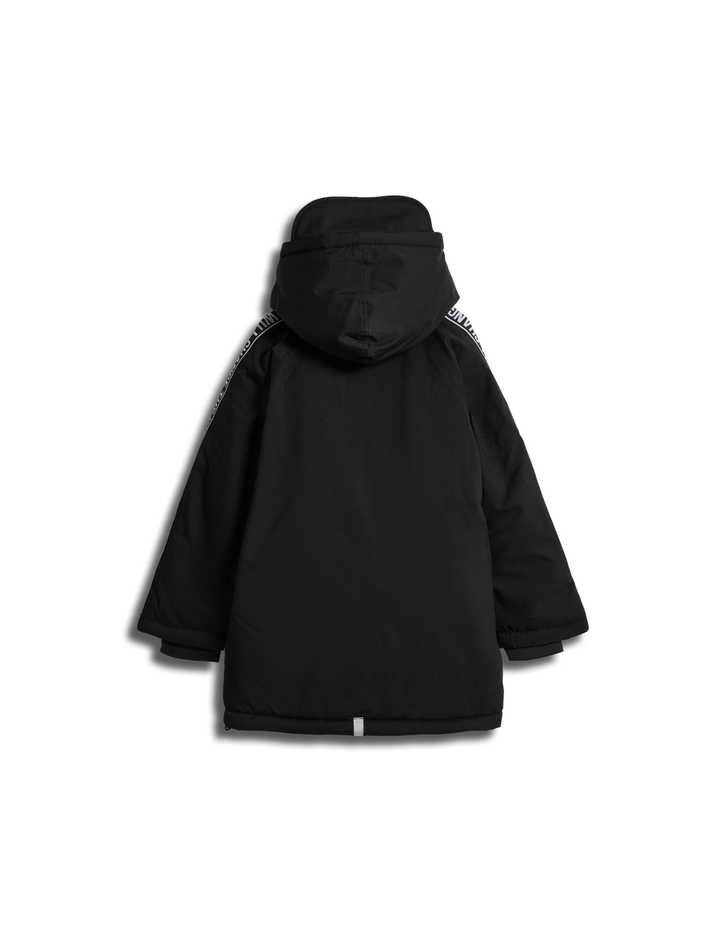 stsGLIDER JACKET