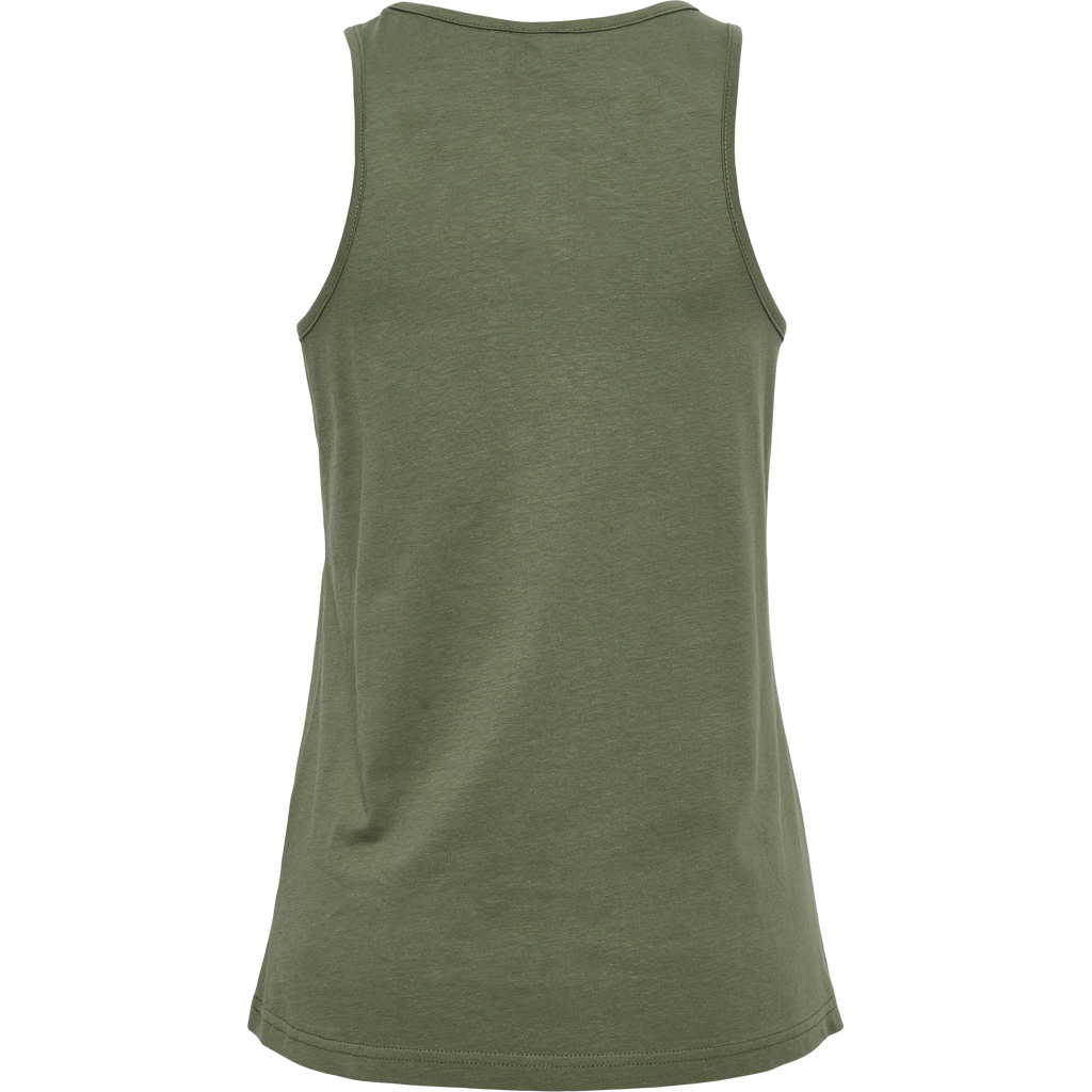 hmlLGC VAL TANKTOP