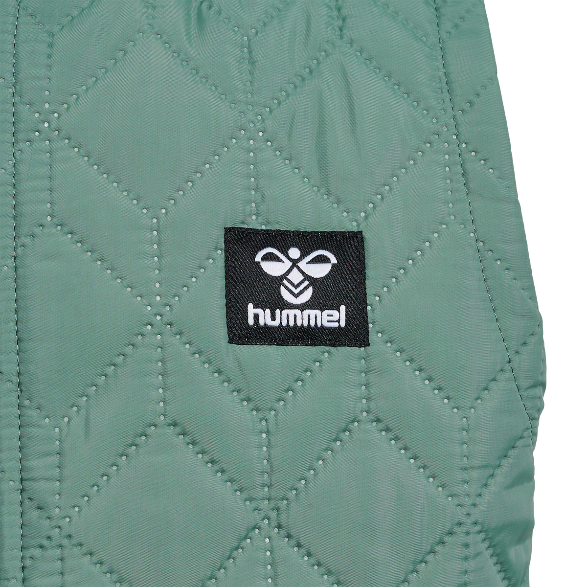 hmlKULE THERMO VEST