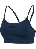hmlPRIMA MEDIUM SUPPORT BRA