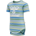 hmlPELLE BODY S/S