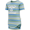 hmlPELLE BODY S/S