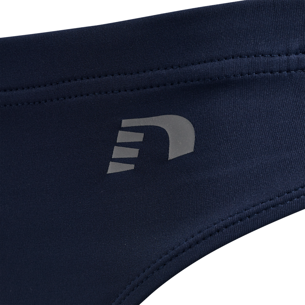 WOMEN'S CORE ATHLETIC BRIEF