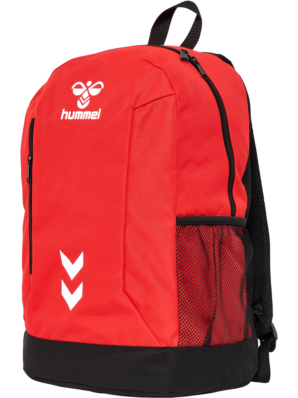 hmlCORE 2.0 BACK PACK