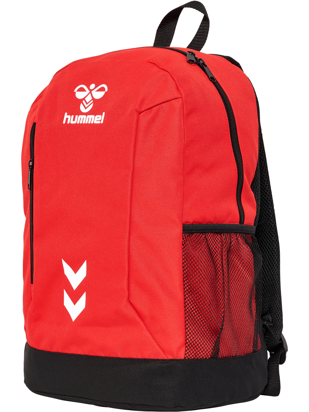 hmlCORE 2.0 BACK PACK