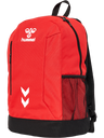 hmlCORE 2.0 BACK PACK