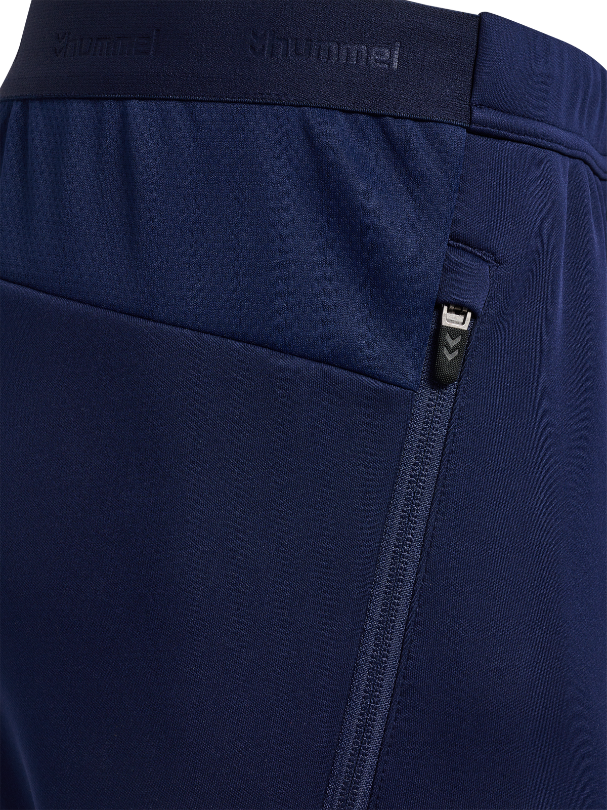 hmlCIMA 2.0 PANTS WOMAN