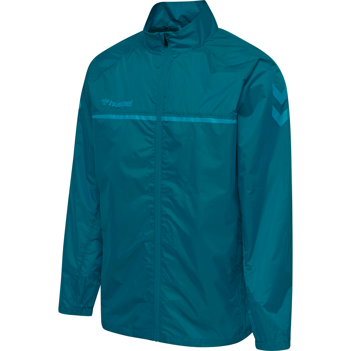 hmlAUTHENTIC PRO JACKET