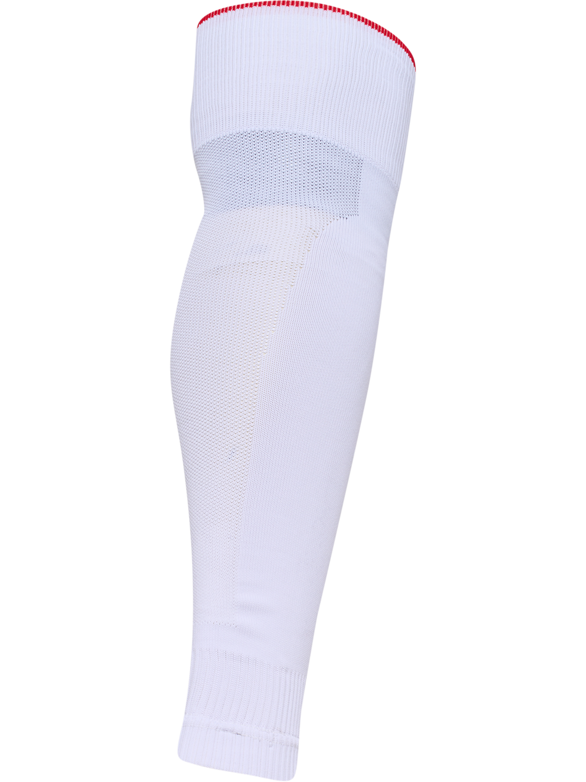 hmlCORE FOOTBALL TUBE